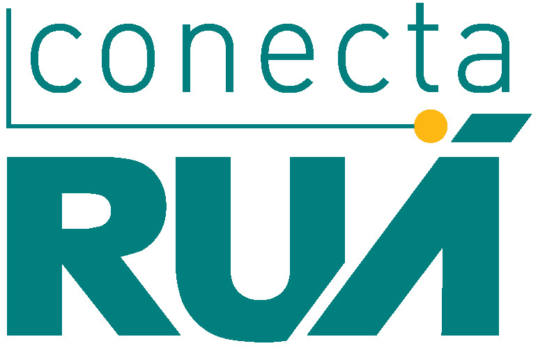 Conecta RUÁ