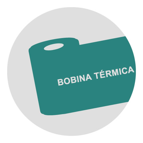 Bobina para REP – 360m