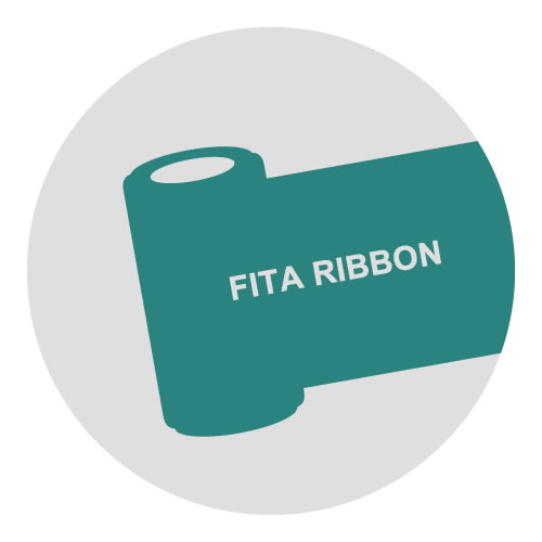 Fita Ribbon