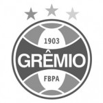 Gremio