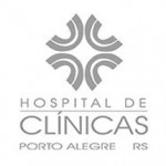 Hospital de clinicas de Porto