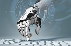 congresso-rpa-dia-23-11-automacao-robotica-processos