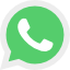 Whatsapp Ruá
